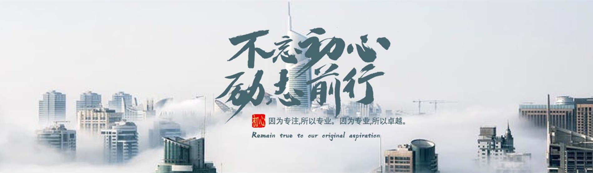 小程序轮播图(小程序轮播图片)