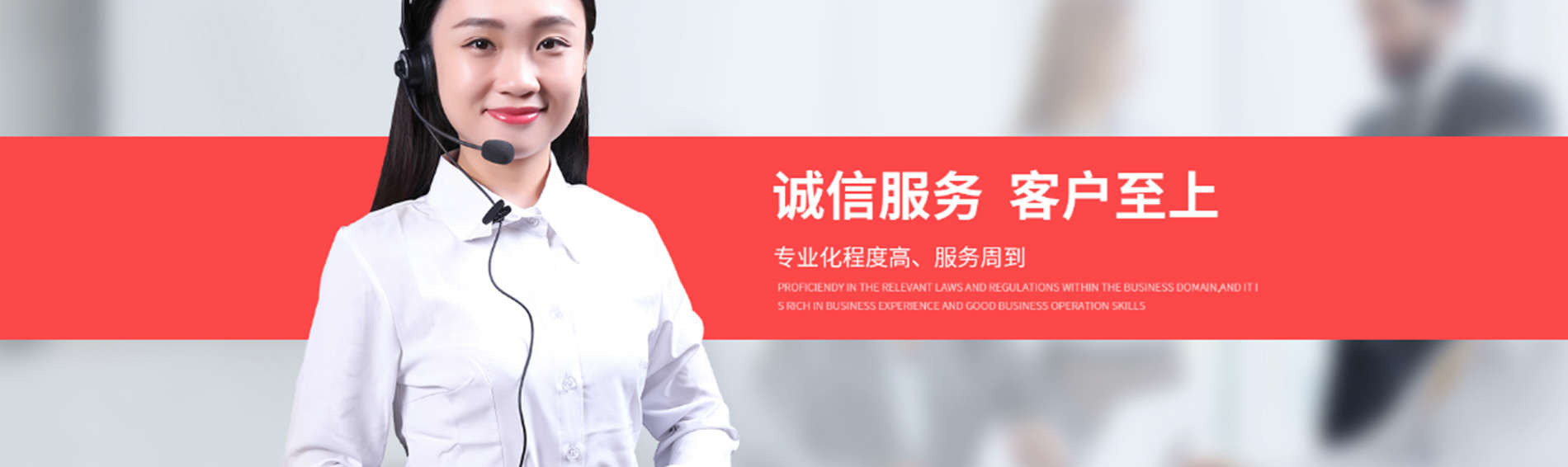 如何开通小程序：详细指南和步骤解析